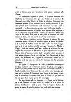 giornale/RML0027127/1941/unico/00000022