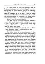 giornale/RML0027127/1941/unico/00000031