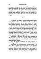 giornale/RML0027127/1941/unico/00000034