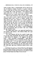 giornale/RML0027127/1941/unico/00000035