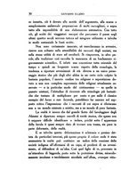 giornale/RML0027127/1941/unico/00000036