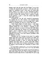 giornale/RML0027127/1941/unico/00000038