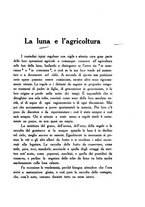 giornale/RML0027127/1941/unico/00000043