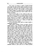 giornale/RML0027127/1941/unico/00000044