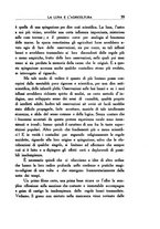 giornale/RML0027127/1941/unico/00000045