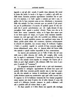 giornale/RML0027127/1941/unico/00000046