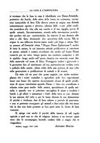 giornale/RML0027127/1941/unico/00000047