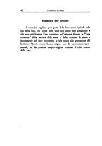 giornale/RML0027127/1941/unico/00000048