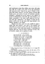 giornale/RML0027127/1941/unico/00000050