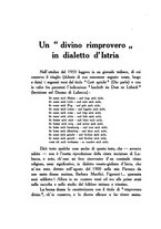 giornale/RML0027127/1941/unico/00000078