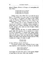 giornale/RML0027127/1941/unico/00000084