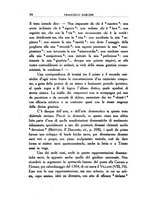 giornale/RML0027127/1941/unico/00000090