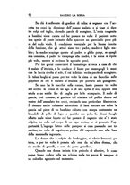 giornale/RML0027127/1941/unico/00000098