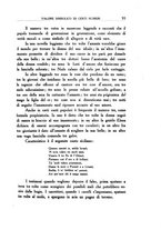 giornale/RML0027127/1941/unico/00000099