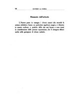 giornale/RML0027127/1941/unico/00000104