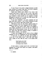 giornale/RML0027127/1941/unico/00000106