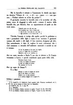 giornale/RML0027127/1941/unico/00000107