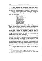 giornale/RML0027127/1941/unico/00000108