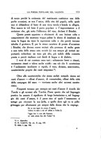 giornale/RML0027127/1941/unico/00000119