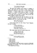 giornale/RML0027127/1941/unico/00000120