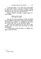 giornale/RML0027127/1941/unico/00000121