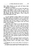 giornale/RML0027127/1941/unico/00000125