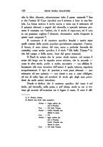 giornale/RML0027127/1941/unico/00000126