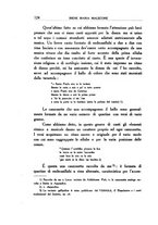 giornale/RML0027127/1941/unico/00000130