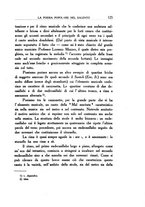 giornale/RML0027127/1941/unico/00000131