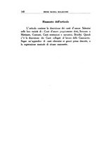 giornale/RML0027127/1941/unico/00000146