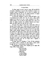 giornale/RML0027127/1941/unico/00000154