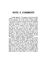 giornale/RML0027127/1941/unico/00000182