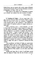 giornale/RML0027127/1941/unico/00000183