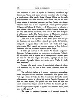 giornale/RML0027127/1941/unico/00000184