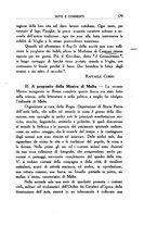 giornale/RML0027127/1941/unico/00000185