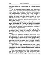 giornale/RML0027127/1941/unico/00000186