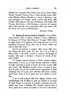 giornale/RML0027127/1941/unico/00000187