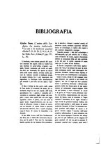 giornale/RML0027127/1941/unico/00000190