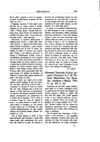 giornale/RML0027127/1941/unico/00000191