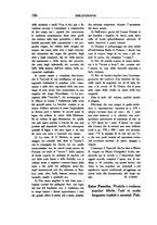 giornale/RML0027127/1941/unico/00000192