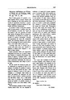 giornale/RML0027127/1941/unico/00000193