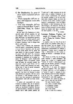 giornale/RML0027127/1941/unico/00000194