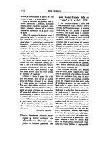 giornale/RML0027127/1941/unico/00000198