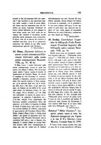 giornale/RML0027127/1941/unico/00000199