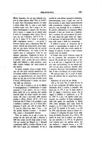 giornale/RML0027127/1941/unico/00000201