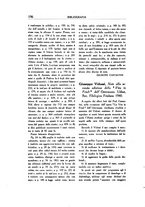 giornale/RML0027127/1941/unico/00000202