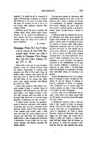 giornale/RML0027127/1941/unico/00000203