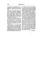 giornale/RML0027127/1941/unico/00000204