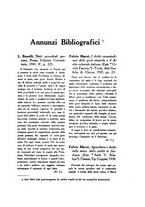 giornale/RML0027127/1941/unico/00000205