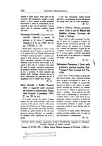 giornale/RML0027127/1941/unico/00000206